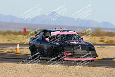 media/Oct-12-2024-Lucky Dog Racing (Sat) [[592b3fc642]]/Stint 4 Last Half Hour/18-Turn 15/